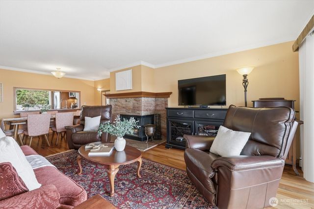 1668 S Wilton Rd, Tacoma, WA 98465