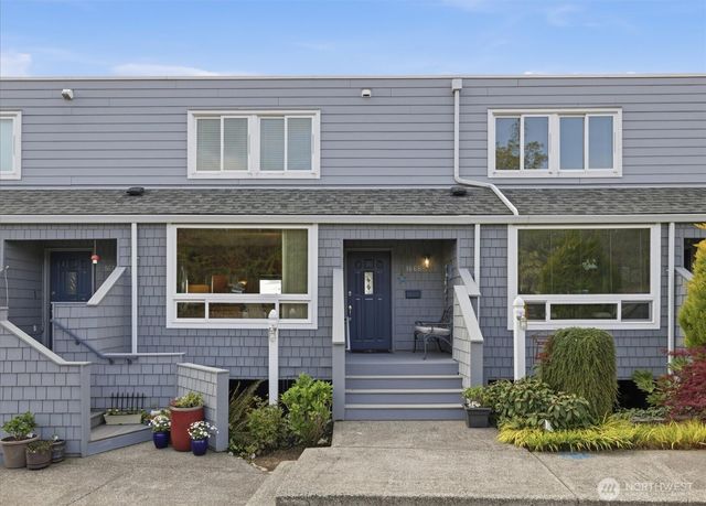 1668 S Wilton Rd, Tacoma, WA 98465