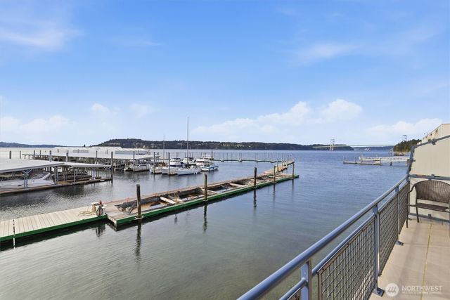 1668 S Wilton Rd, Tacoma, WA 98465