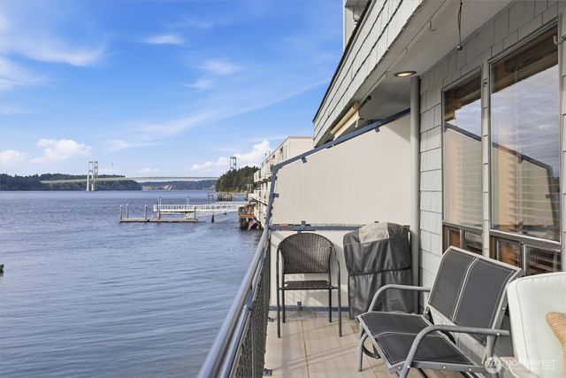 1668 S Wilton Rd, Tacoma, WA 98465