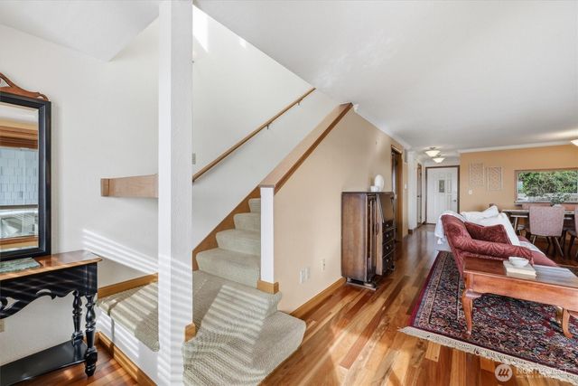1668 S Wilton Rd, Tacoma, WA 98465
