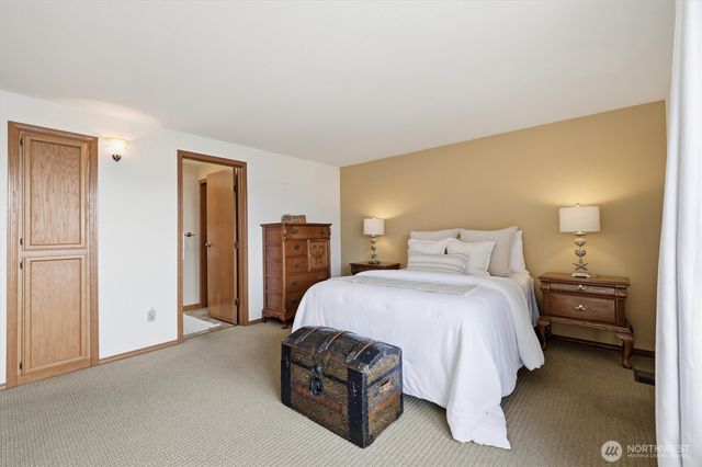 1668 S Wilton Rd, Tacoma, WA 98465