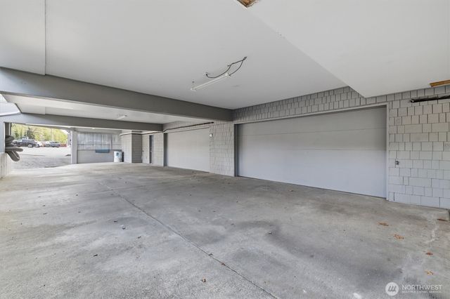 1668 S Wilton Rd, Tacoma, WA 98465