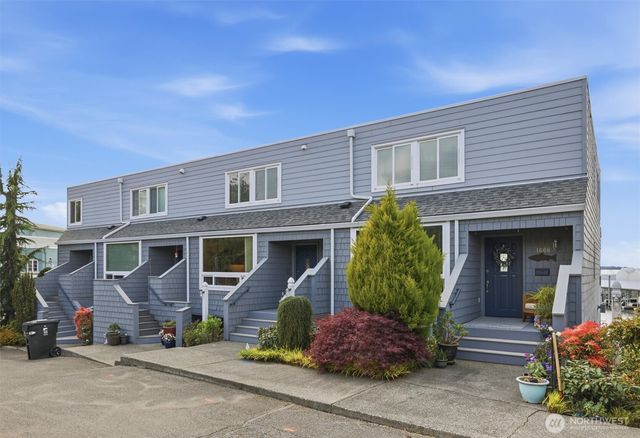 1668 S Wilton Rd, Tacoma, WA 98465