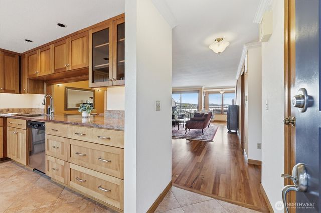 1668 S Wilton Rd, Tacoma, WA 98465