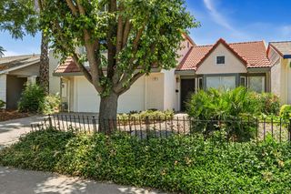 234 Baja Ave, Davis, CA 95616
