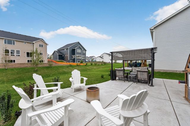 14345 Allerton Way, Rosemount, MN 55068