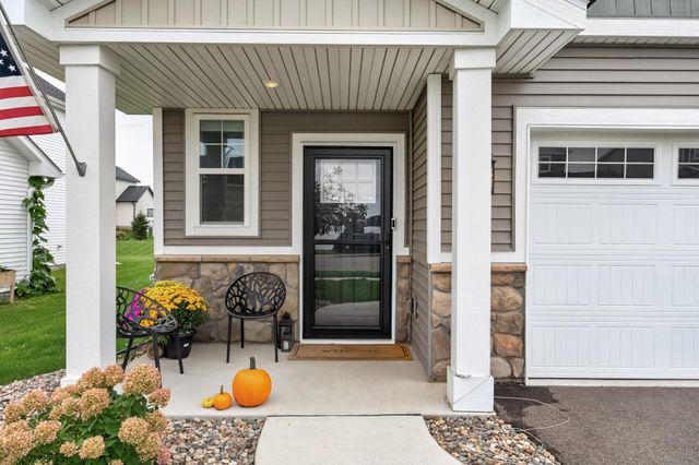 14345 Allerton Way, Rosemount, MN 55068