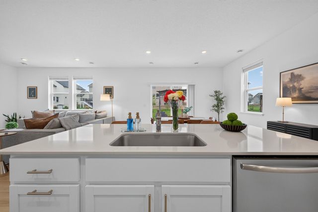14345 Allerton Way, Rosemount, MN 55068