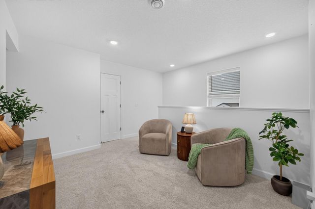 14345 Allerton Way, Rosemount, MN 55068