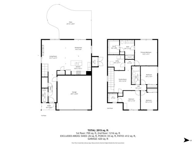 14345 Allerton Way, Rosemount, MN 55068
