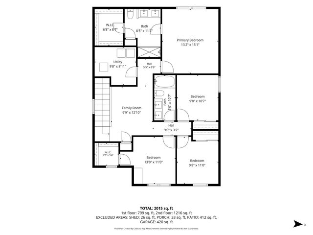 14345 Allerton Way, Rosemount, MN 55068