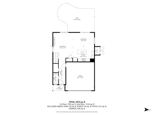 14345 Allerton Way, Rosemount, MN 55068