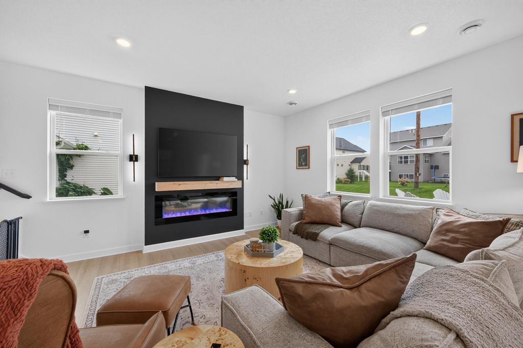 14345 Allerton Way, Rosemount, MN 55068 — photo 2