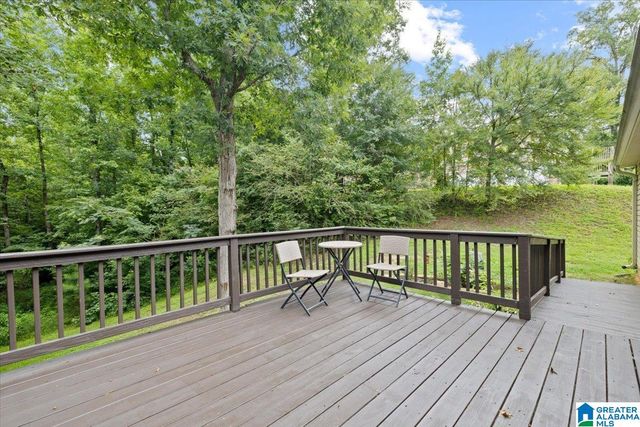 1095 DEANS FERRY ROAD, Hayden, AL 35079