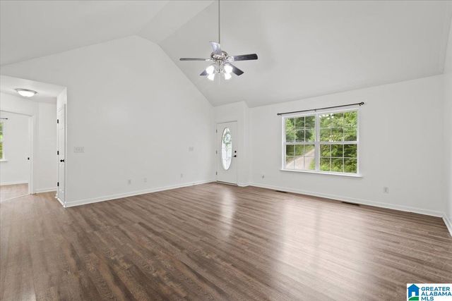 1095 DEANS FERRY ROAD, Hayden, AL 35079