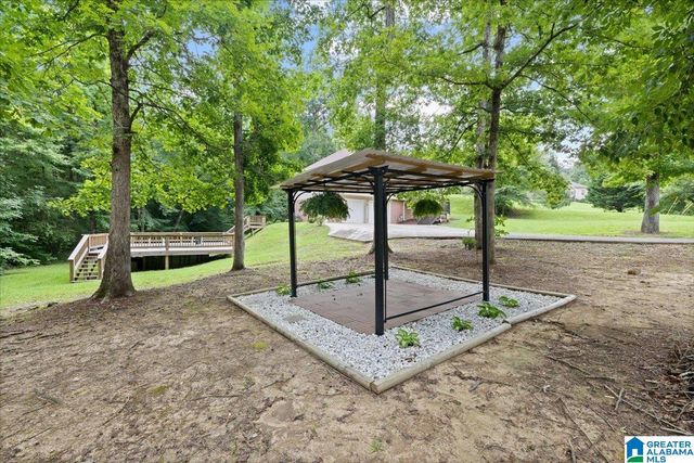 1095 DEANS FERRY ROAD, Hayden, AL 35079
