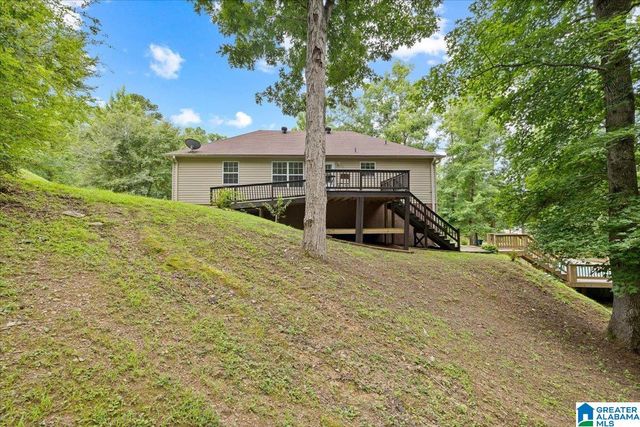 1095 DEANS FERRY ROAD, Hayden, AL 35079