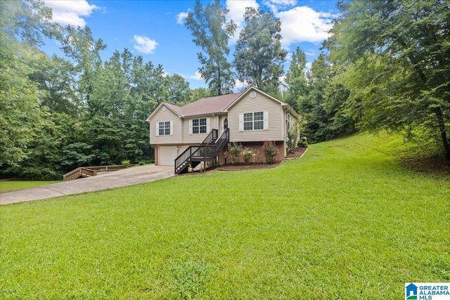 1095 DEANS FERRY ROAD, Hayden, AL 35079