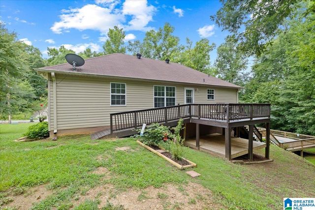1095 DEANS FERRY ROAD, Hayden, AL 35079
