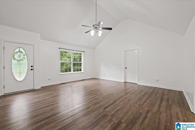 1095 DEANS FERRY ROAD, Hayden, AL 35079