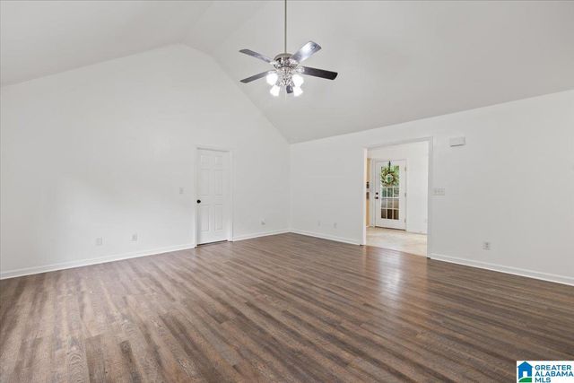 1095 DEANS FERRY ROAD, Hayden, AL 35079