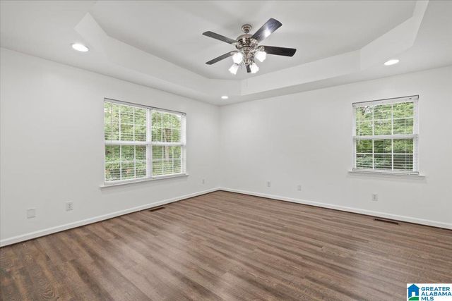 1095 DEANS FERRY ROAD, Hayden, AL 35079