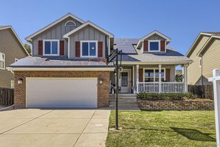 13212 Clermont Circle, Thornton, CO 80241