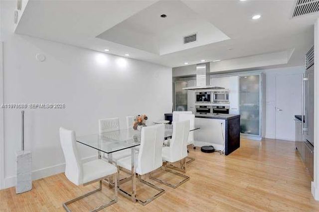 18201 Collins Avenue 1202, Sunny Isles Beach, FL 33160