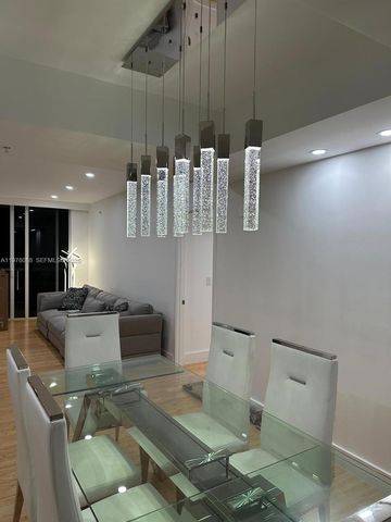 18201 Collins Avenue 1202, Sunny Isles Beach, FL 33160