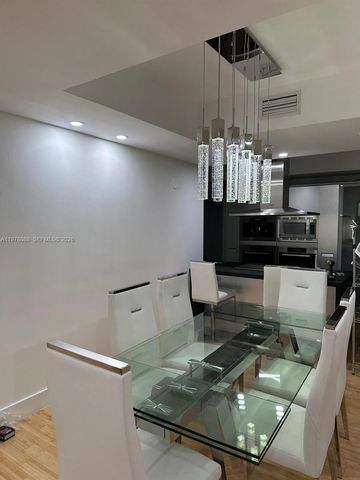 18201 Collins Avenue 1202, Sunny Isles Beach, FL 33160