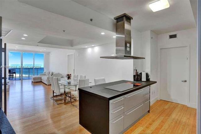 18201 Collins Avenue 1202, Sunny Isles Beach, FL 33160