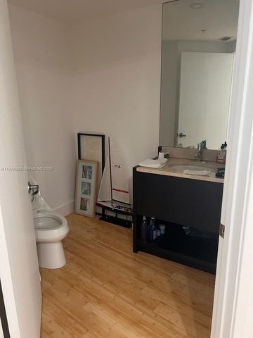 18201 Collins Avenue 1202, Sunny Isles Beach, FL 33160