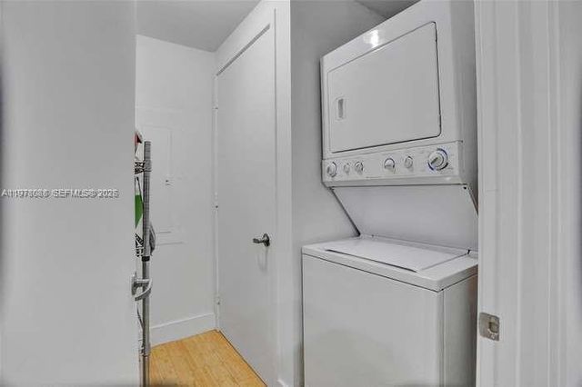 18201 Collins Avenue 1202, Sunny Isles Beach, FL 33160