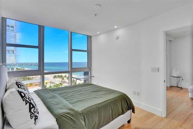 18201 Collins Avenue 1202, Sunny Isles Beach, FL 33160
