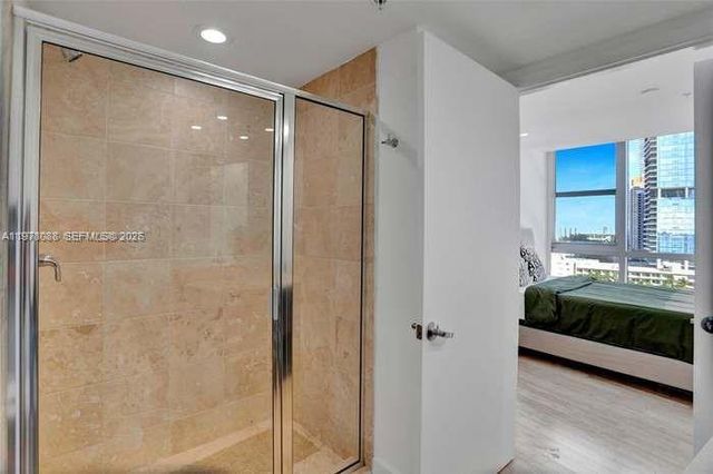 18201 Collins Avenue 1202, Sunny Isles Beach, FL 33160