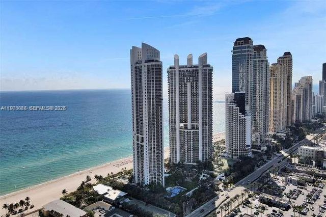 18201 Collins Avenue 1202, Sunny Isles Beach, FL 33160