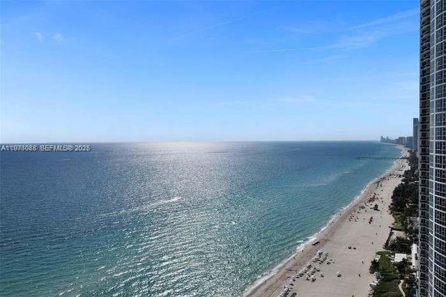 18201 Collins Avenue 1202, Sunny Isles Beach, FL 33160
