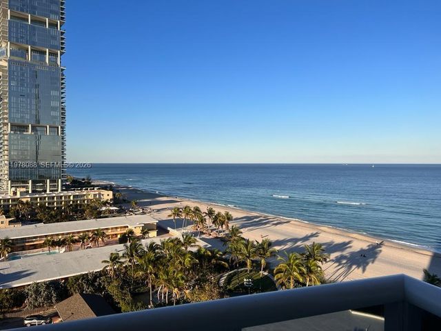 18201 Collins Avenue 1202, Sunny Isles Beach, FL 33160
