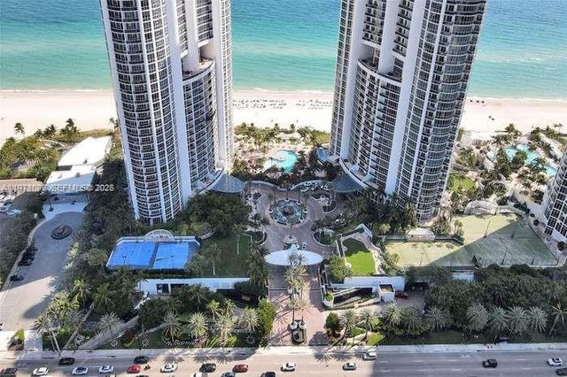 18201 Collins Avenue 1202, Sunny Isles Beach, FL 33160