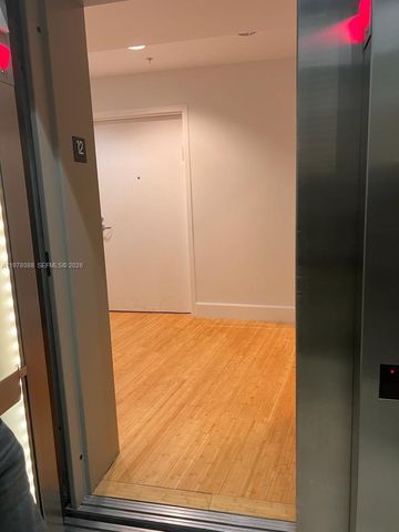 18201 Collins Avenue 1202, Sunny Isles Beach, FL 33160