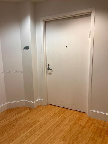 18201 Collins Avenue 1202, Sunny Isles Beach, FL 33160