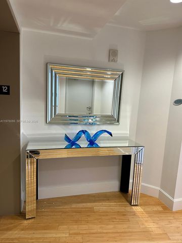 18201 Collins Avenue 1202, Sunny Isles Beach, FL 33160