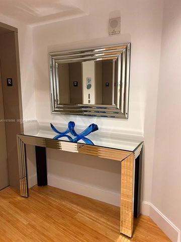 18201 Collins Avenue 1202, Sunny Isles Beach, FL 33160