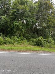 Martin Street, Moss Point, MS 39563