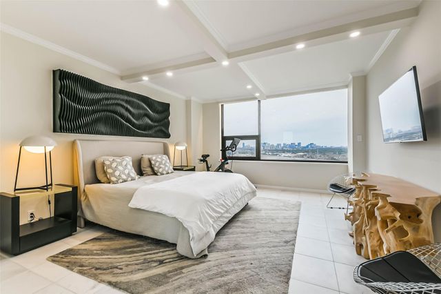 14 Greenway Plaza 15P, Houston, TX 77046