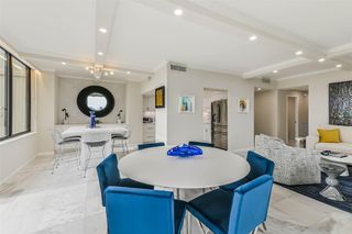 14 Greenway Plaza 15P, Houston, TX 77046