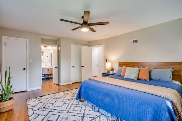 304 S Courtleigh Drive, Wichita, KS 67218