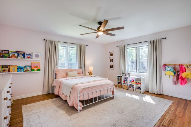 304 S Courtleigh Drive, Wichita, KS 67218