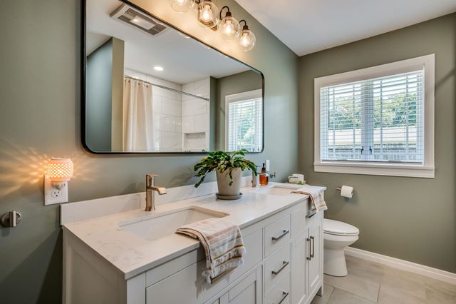 304 S Courtleigh Drive, Wichita, KS 67218